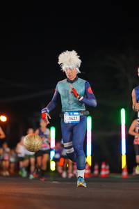 BIB: 
                            <button type="button" onclick="openModal(23257808)" class="btn btn-primary btn-sm float-right btn-popup" data-toggle="modal" data-target=".modal-high-quality">
                        <i class="fas fa-shopping-cart"></i> Add to Cart
                    </button>
                                            <button type="button" onclick="isThisMe(23257808, true)" class="btn btn-success btn-sm float-right btn-popup btn-isme hidden" data-toggle="tooltip" data-placement="bottom" title="นี่คือรูปของคุณใช่ไหม คลิกที่นี่เพื่อเอาเข้าอัลบั้ม">
                        <i class="fas fa-plus"></i> Add to album
                    </button>
                    <button type="button" onclick="isThisMe(23257808, false)" class="btn btn-warning btn-sm float-right btn-popup btn-isnotme hidden">
                        <i class="fas fa-ban"></i> Remove from album
                    </button>